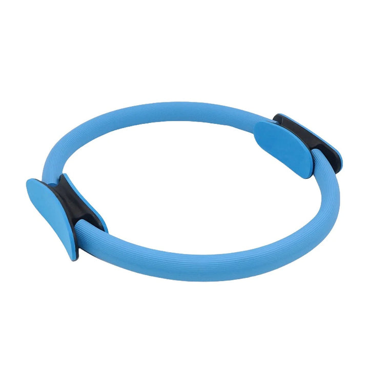 Harwelton™ Pilates Ring with Fibreglass Core and Padded Grips