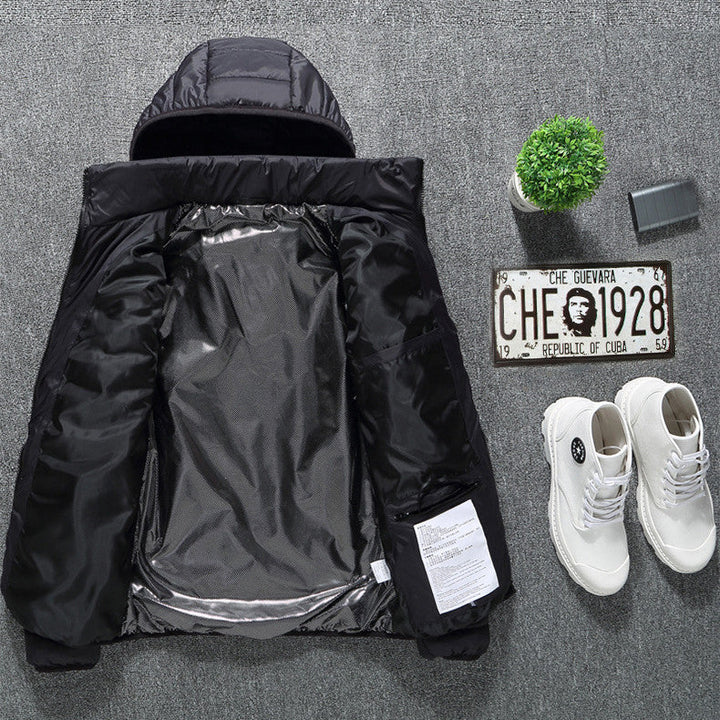 Harwelton™ Men&