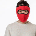 Harwelton™ Polar Fleece Face Mask for Wind, Cold and Snow
