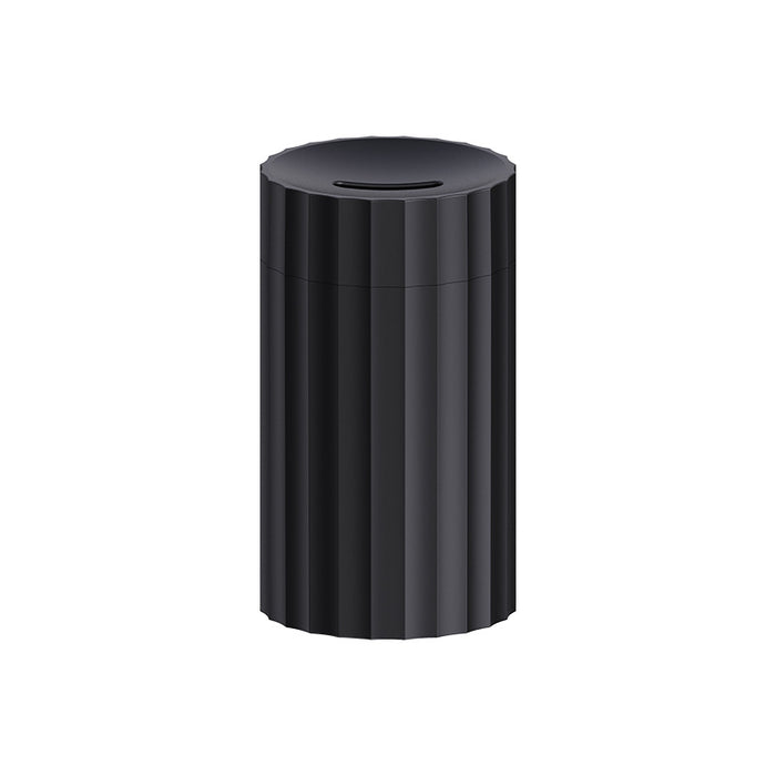 Harwelton Flame effect diffuser for the car or desk, 100 ml tank