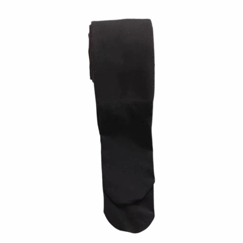 Harwelton™ Thick Fluffy Over-the-Knee Socks That Stay Up
