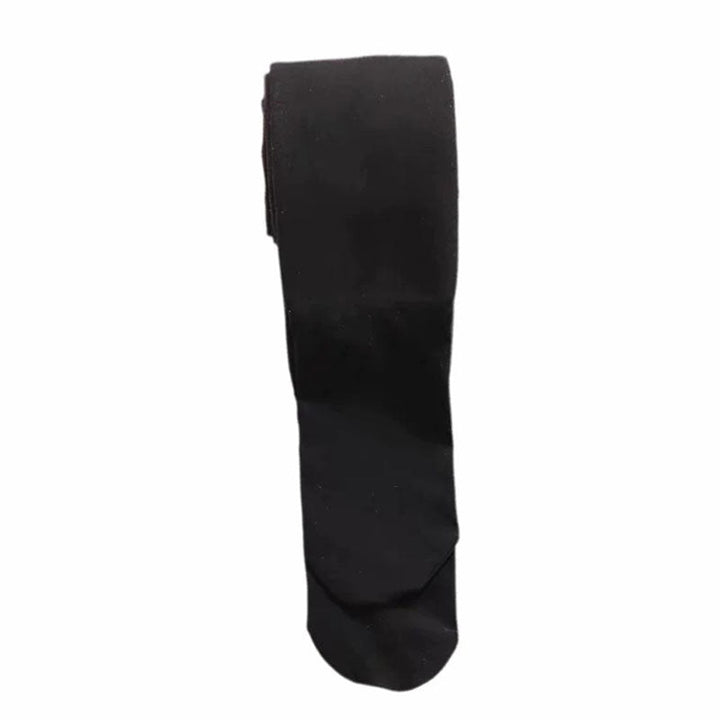 Harwelton™ Thick Fluffy Over-the-Knee Socks That Stay Up