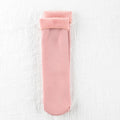Harwelton™ Women's Super Soft Plush Bed Socks for Winter