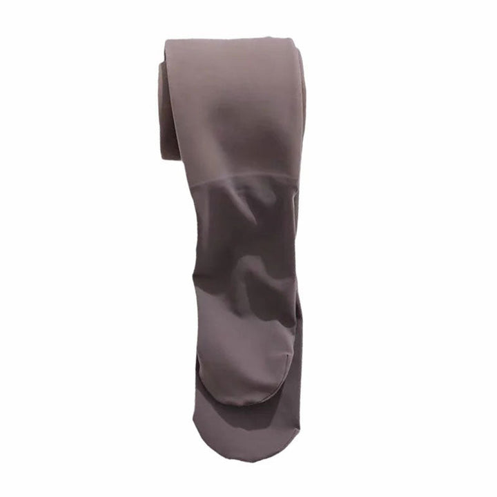 Harwelton™ Thick Fluffy Over-the-Knee Socks That Stay Up