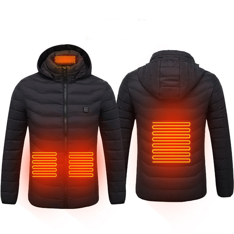 Harwelton™ Men&
