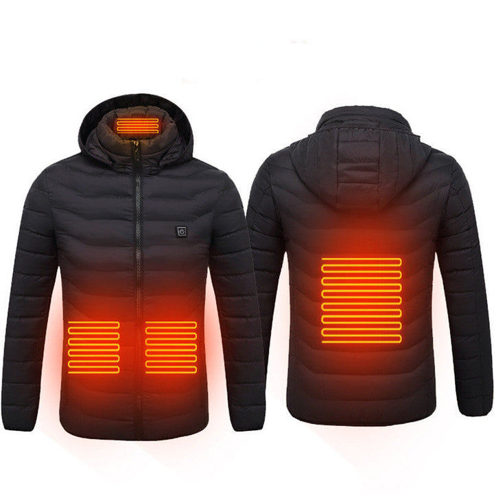 Harwelton™ Men&