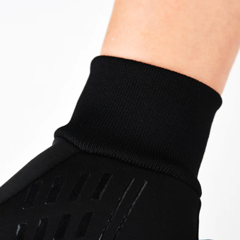Harwelton™ Water-Repellent Fleece-Lined Winter Gloves with Touchscreen