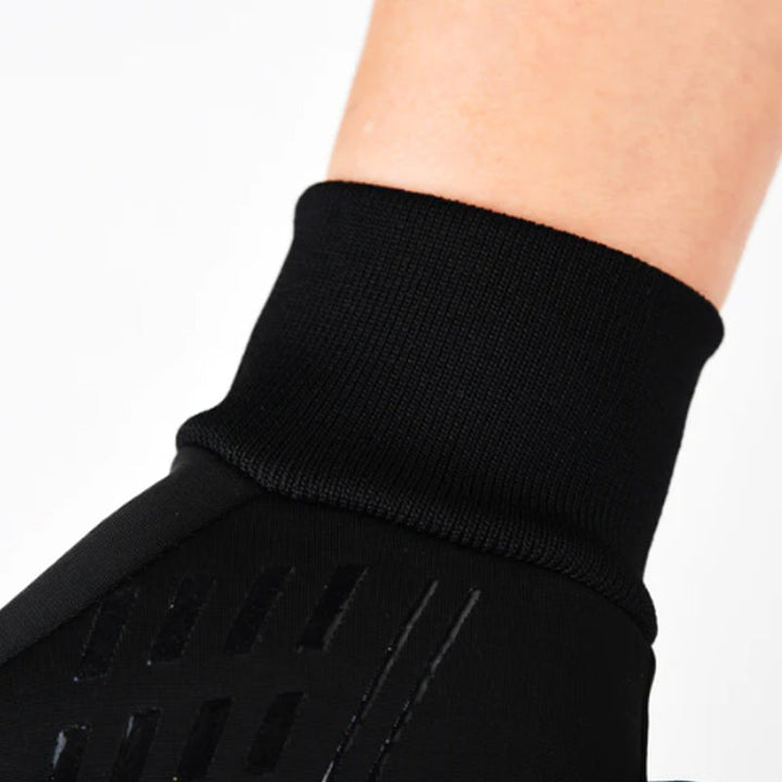 Harwelton™ Water-Repellent Fleece-Lined Winter Gloves with Touchscreen