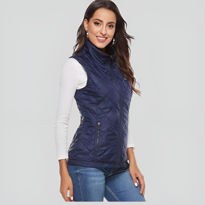 Harwelton™ Women&