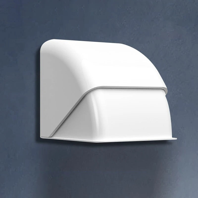 Weatherproof Cover for EV Chargers and Outdoor Sockets