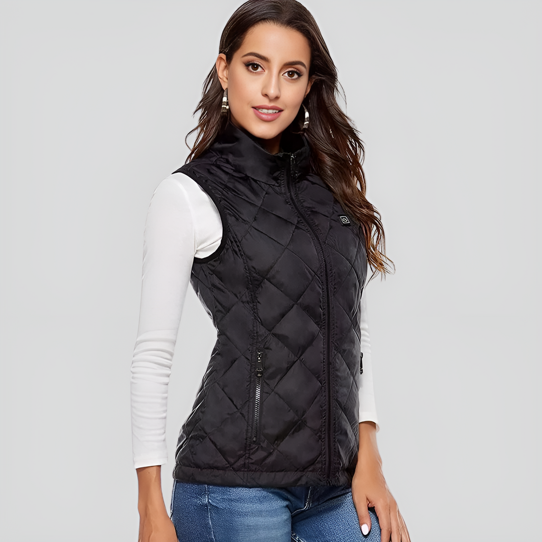 Harwelton™ Women&