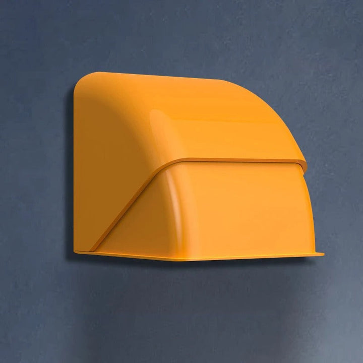 Weatherproof Cover for EV Chargers and Outdoor Sockets