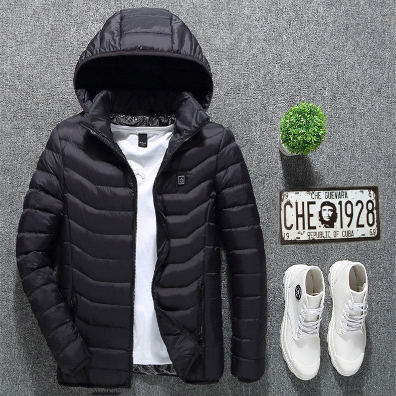 Harwelton™ Men&