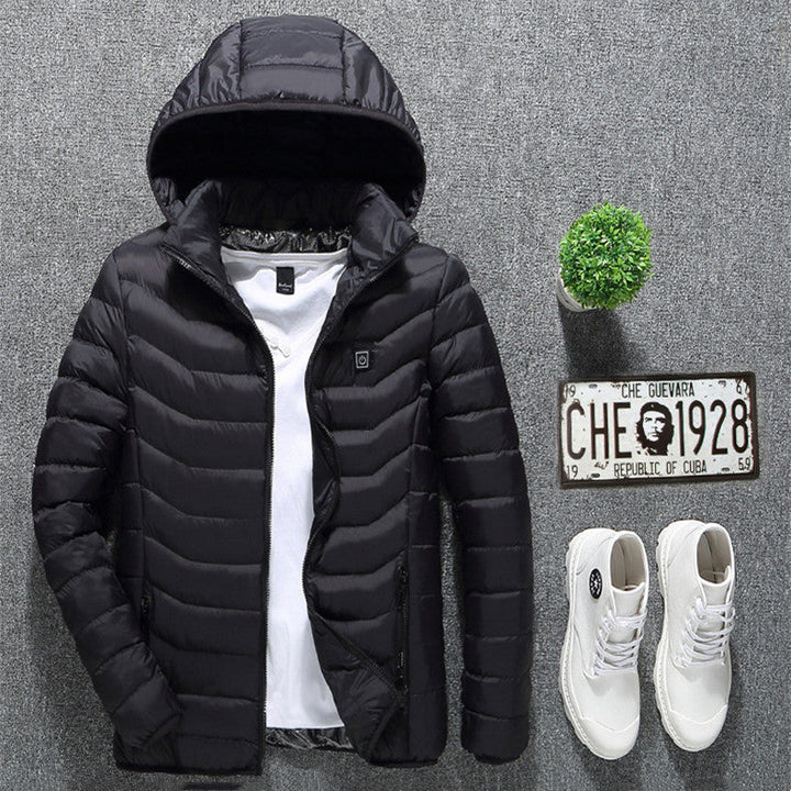 Harwelton™ Men&