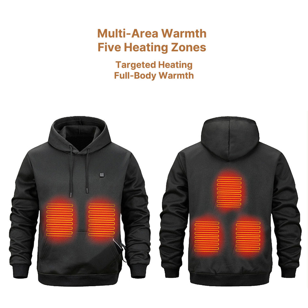 Harwelton™ Men&