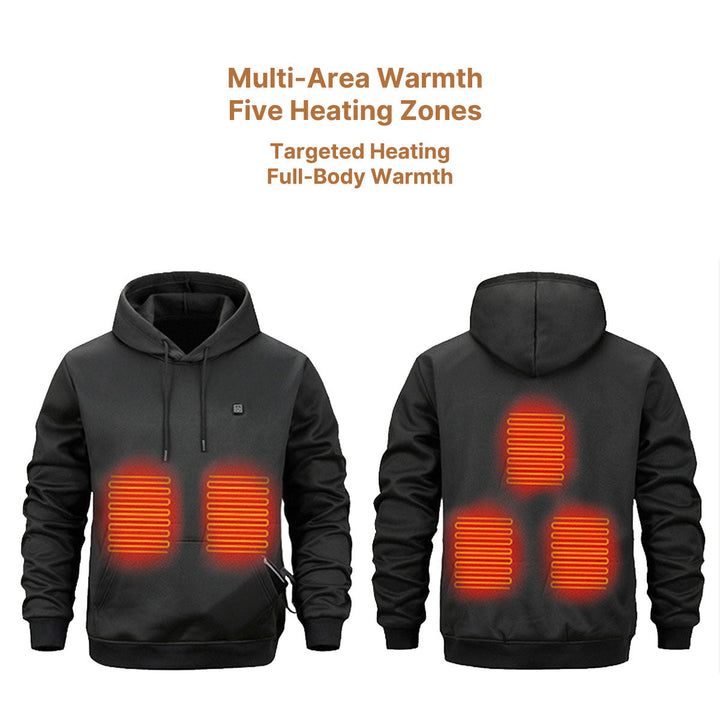 Harwelton™ Men&