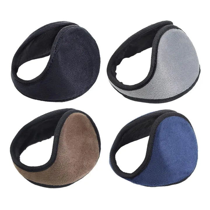 Men&