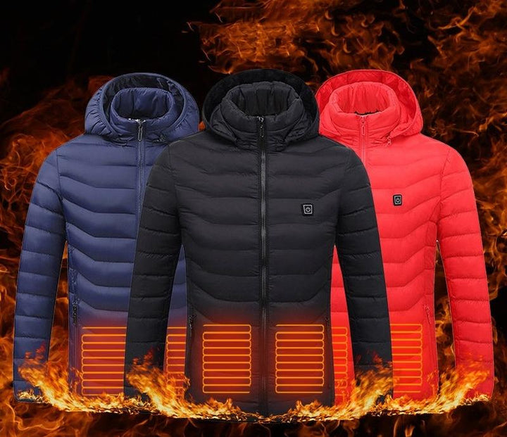 Harwelton™ Men&