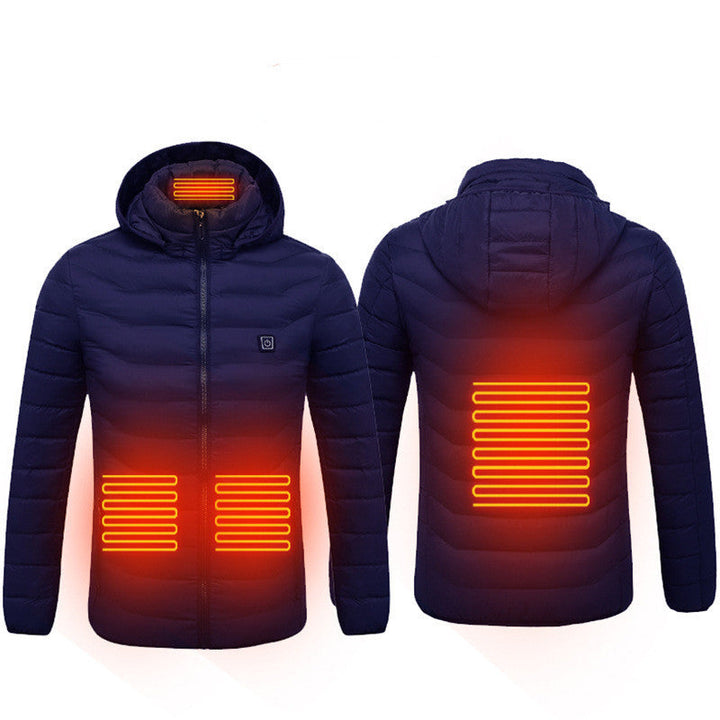 Harwelton™ Men&