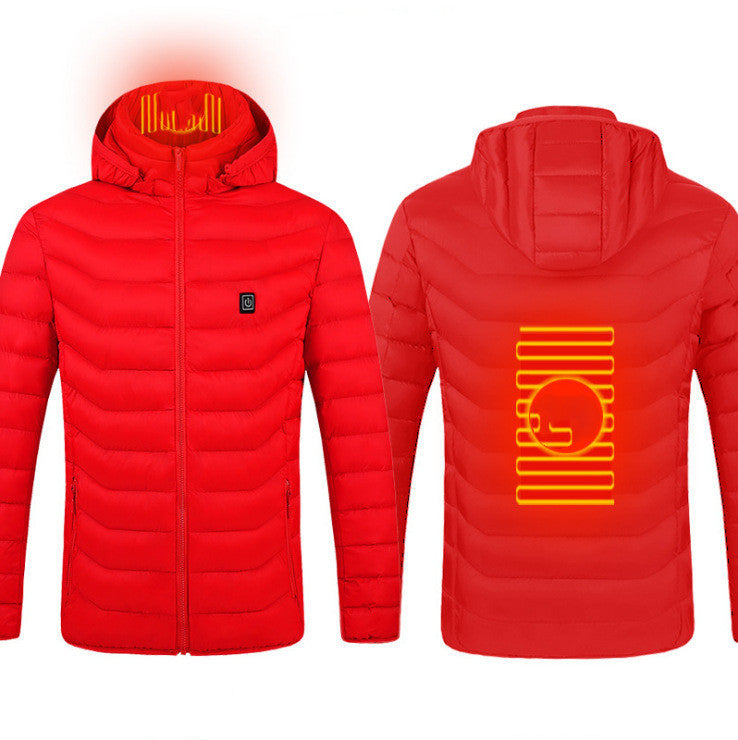 Harwelton™ Men&