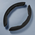 Harwelton™ Warm Non-Slip Steering Wheel Cover for Winter