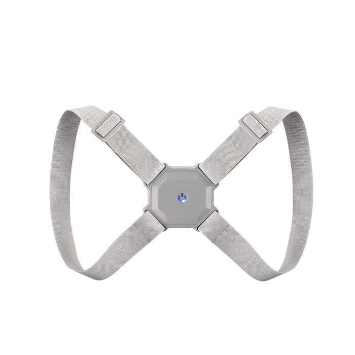 Harwelton Smart posture trainer that vibrates when you slouch