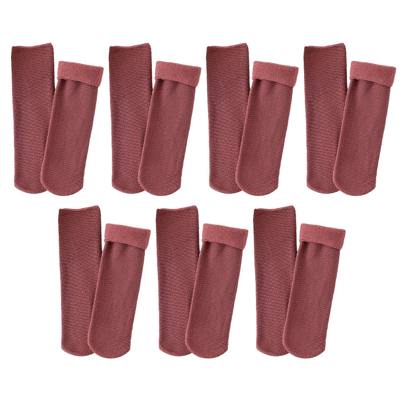 Women&