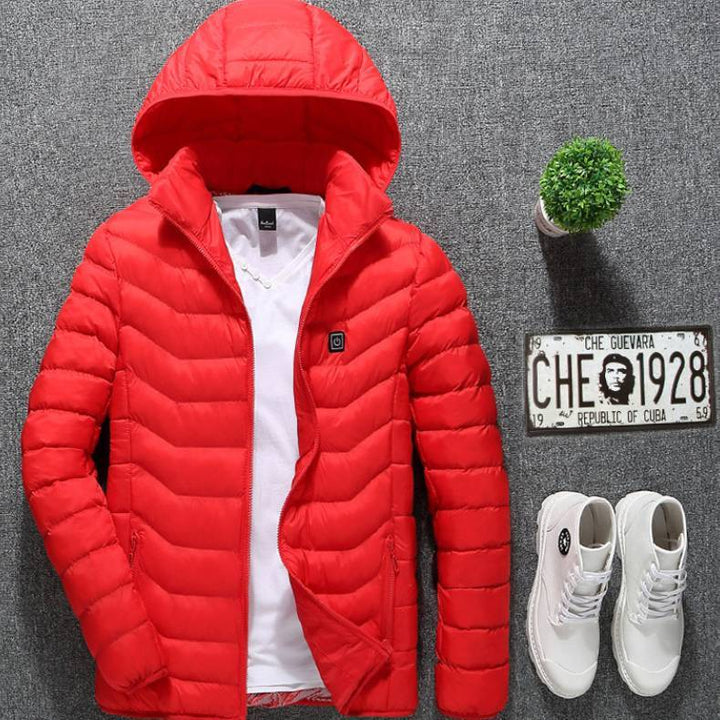 Harwelton™ Men&