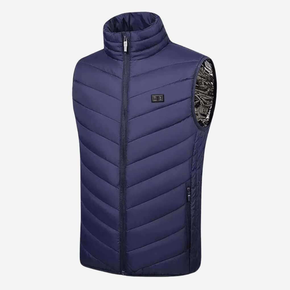 Harwelton™ Men&