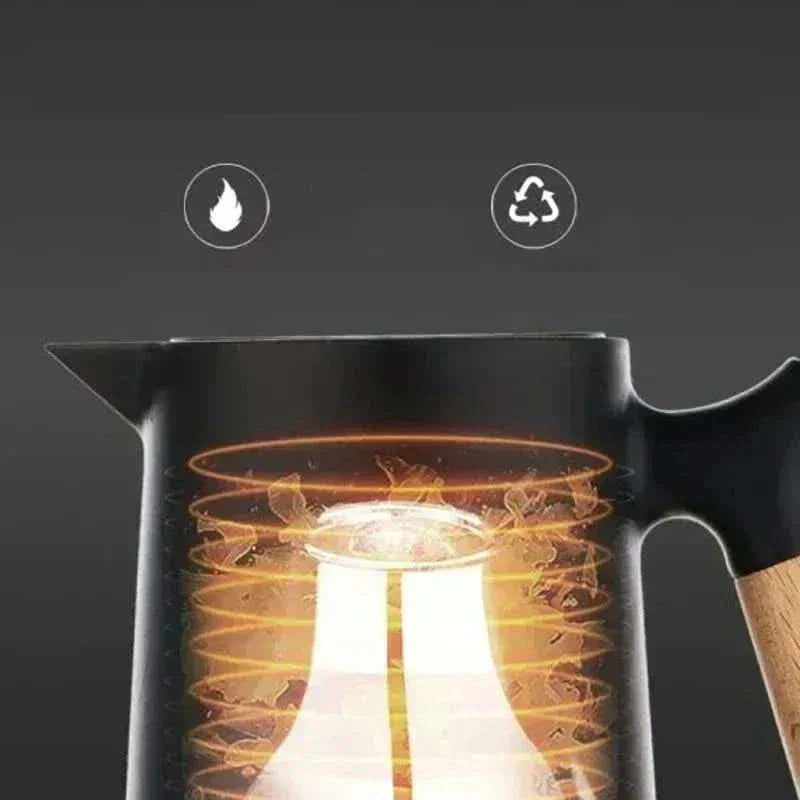 750ml Stainless Steel Flask Keeps Drinks Hot for 12 Hours