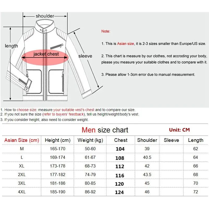 Harwelton™ Heated Softshell Jacket with 9 Heat Zones and USB Power