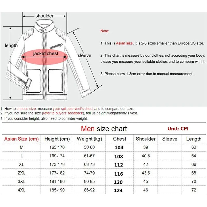 Harwelton™ Heated Softshell Jacket with 9 Heat Zones and USB Power