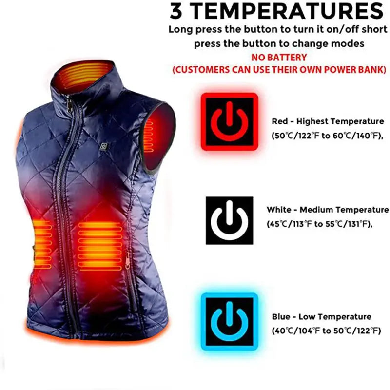 Harwelton™ Women&