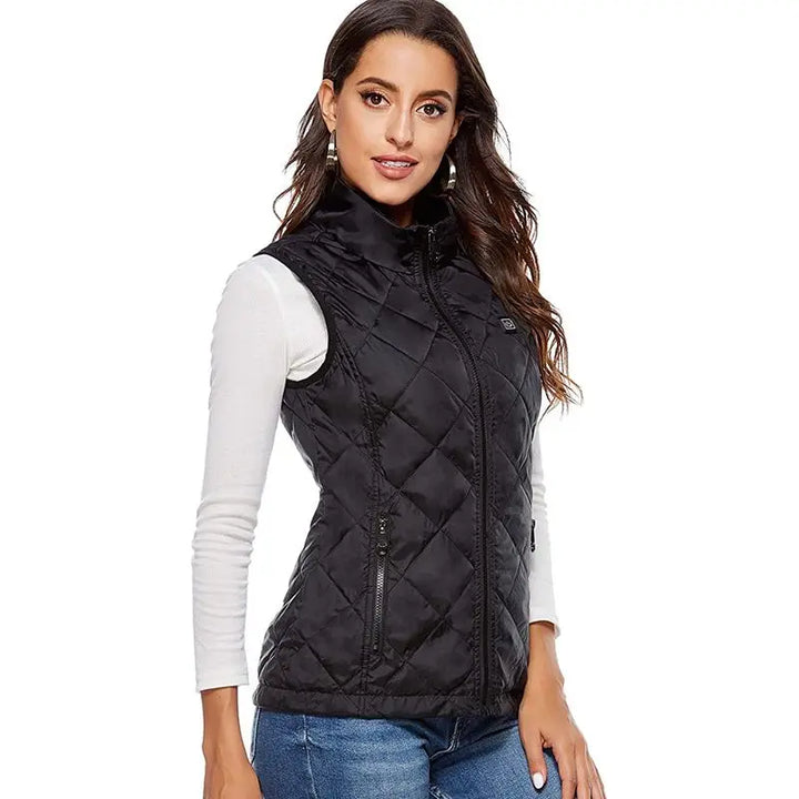 Harwelton™ Women&