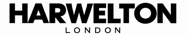 Harwelton