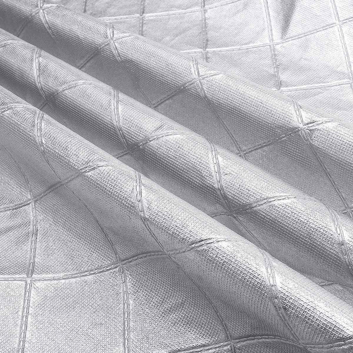 Harwelton™ Windscreen Frost Cover with 4-Layer Insulation &amp; Reflective Strip