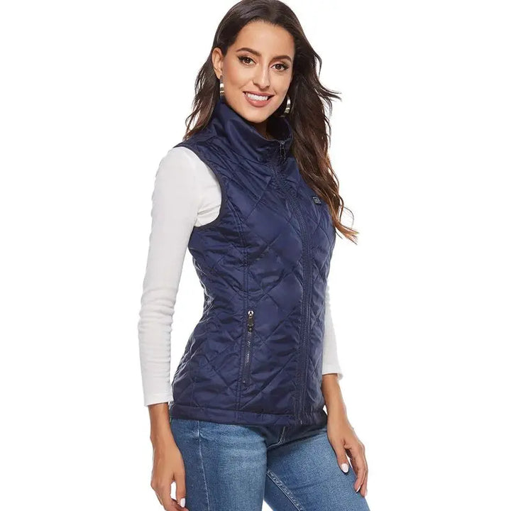 Harwelton™ Women&
