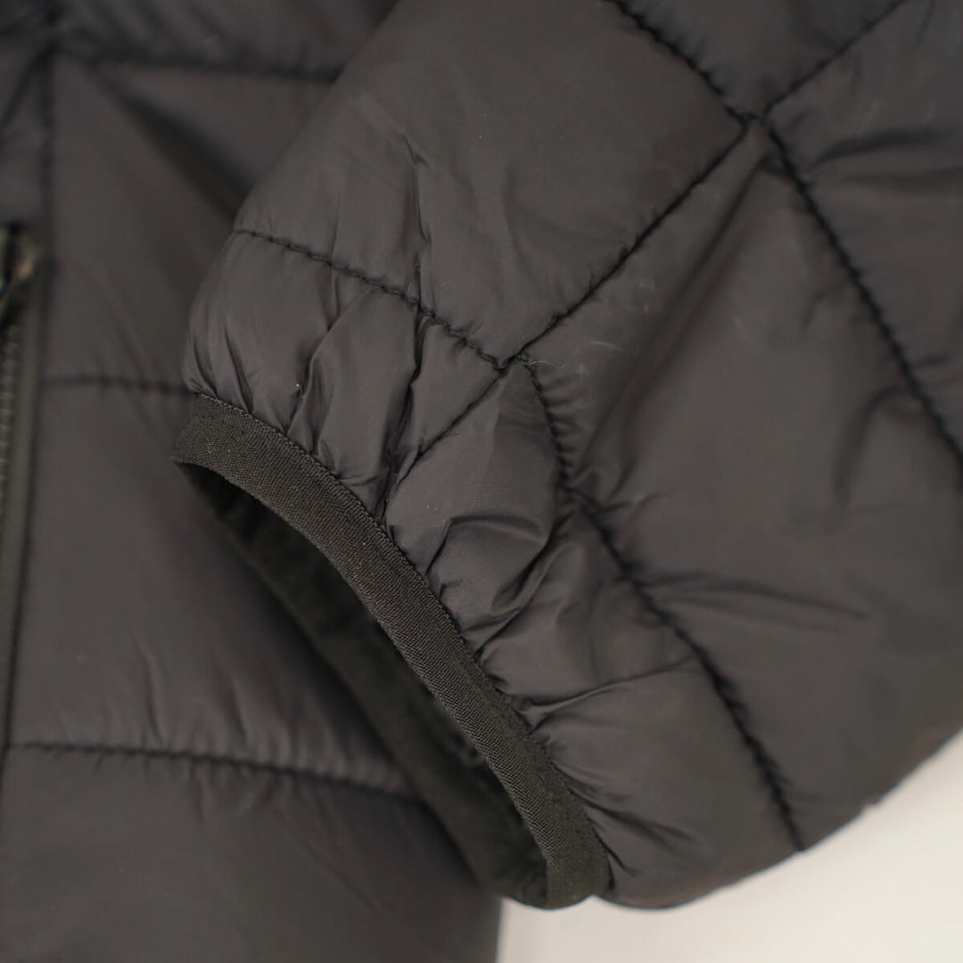 Harwelton™ Heated Puffer Jacket with 3 Heat Levels for Winter