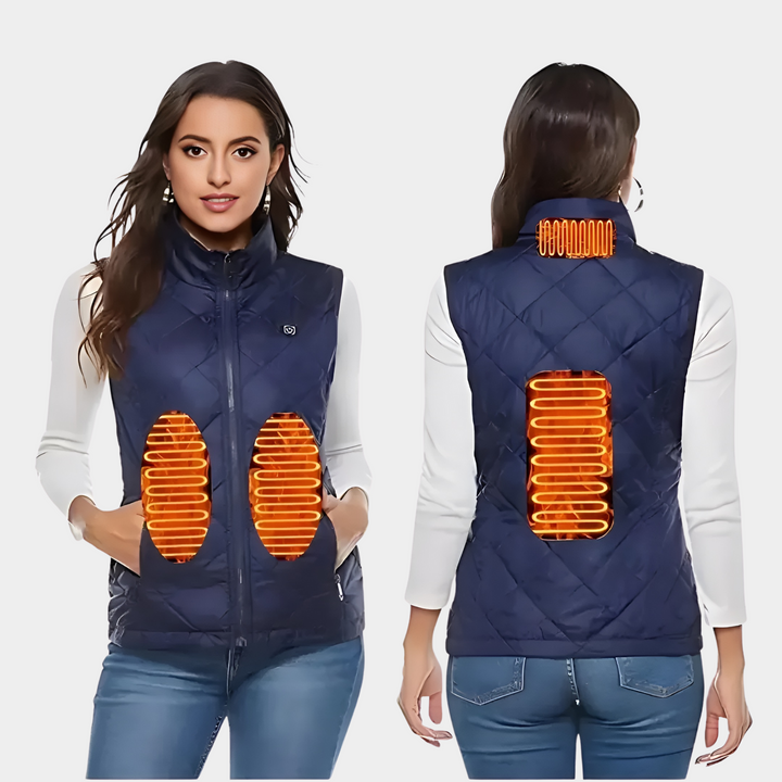 Harwelton™ Women&
