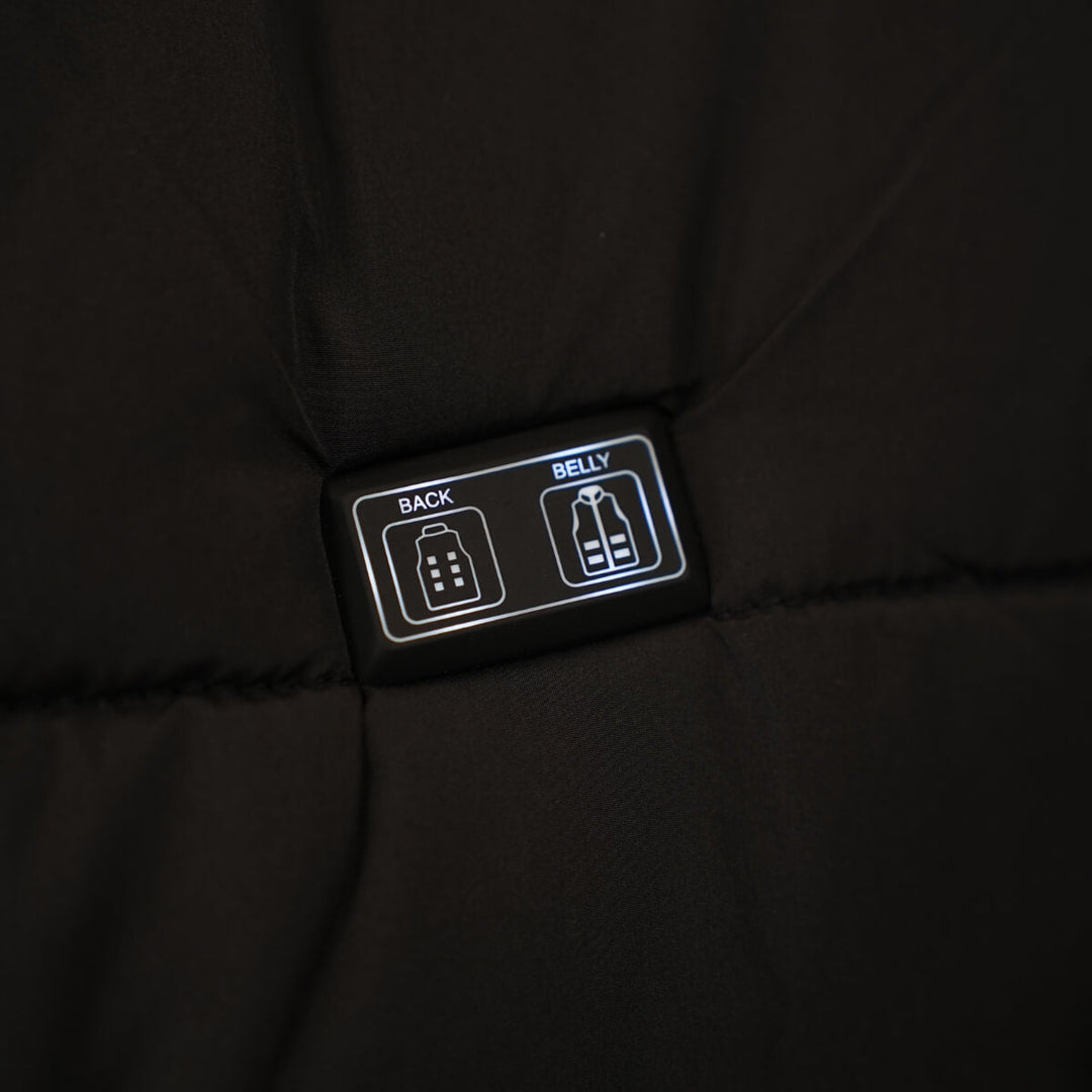Harwelton™ Men&