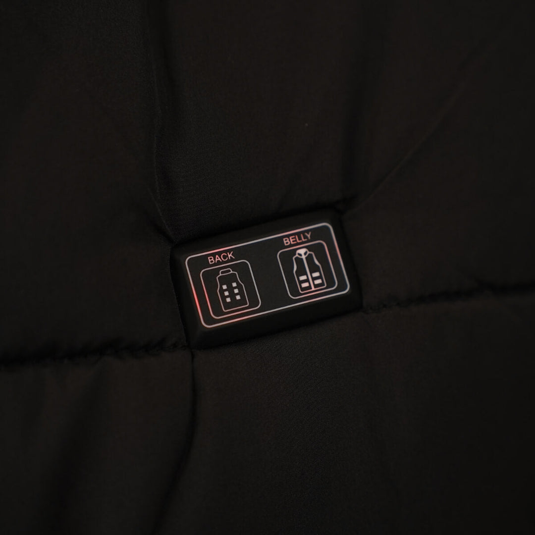 Harwelton™ Men&