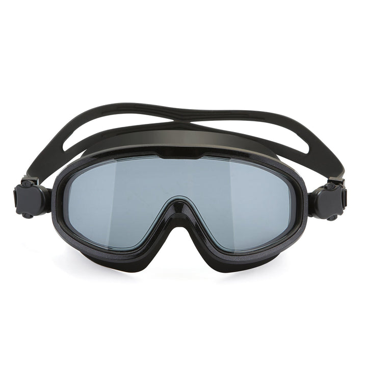 Harwelton™ Anti-Fog Ski Goggles with UV-Protective Frost-Resistant Lenses