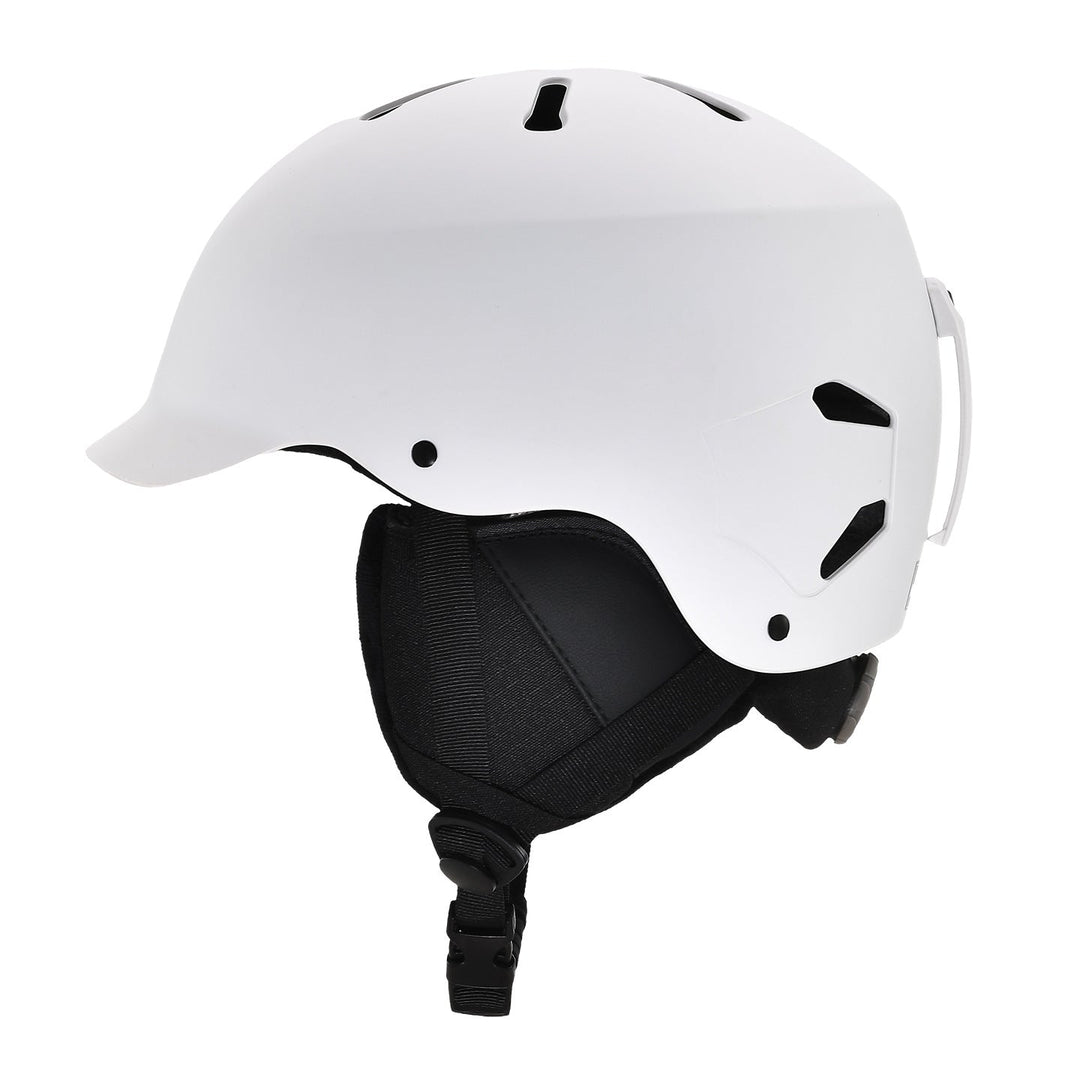 Harwelton™ All-Round Sports Helmet for Skiing, Snowboarding and Cycling