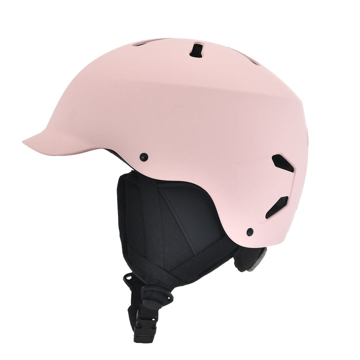 Harwelton™ All-Round Sports Helmet for Skiing, Snowboarding and Cycling