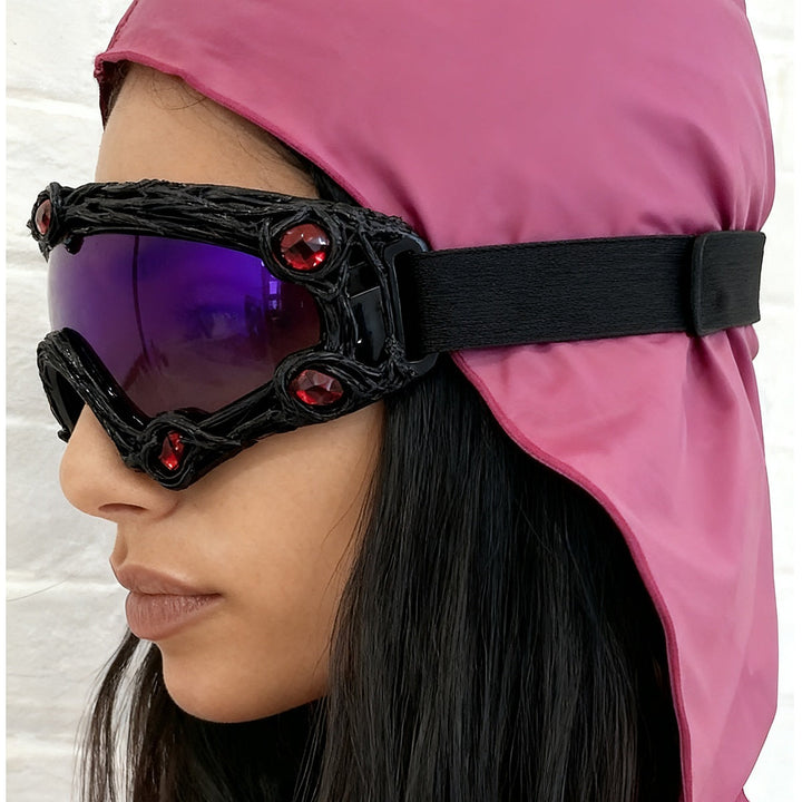 Harwelton™ Women&