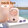 Harwelton™ Sleek Electric Hand Warmer with LED Display