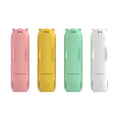 Harwelton™ Rechargeable Animal Hand Warmer with Push-Button Heat