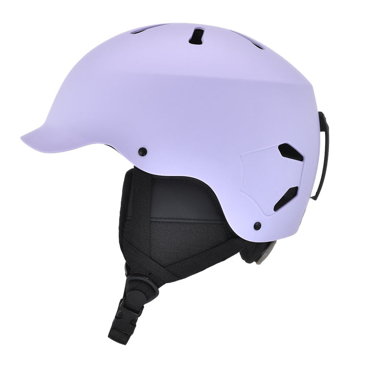 Harwelton™ All-Round Sports Helmet for Skiing, Snowboarding and Cycling