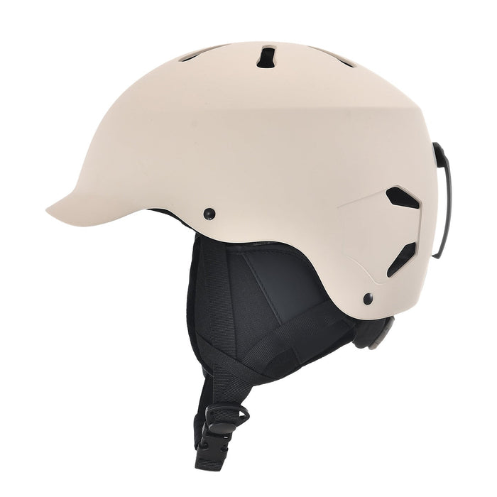 Harwelton™ All-Round Sports Helmet for Skiing, Snowboarding and Cycling