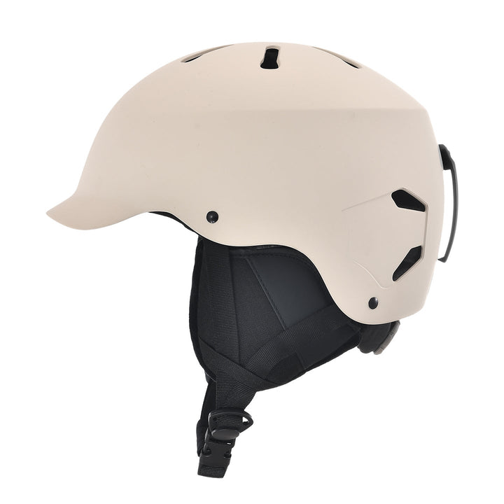 Harwelton™ All-Round Sports Helmet for Skiing, Snowboarding and Cycling